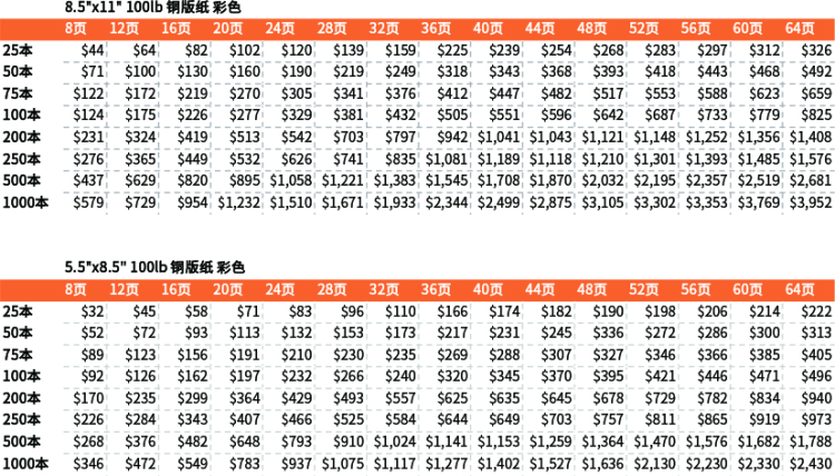 51 Booklet Price.jpg