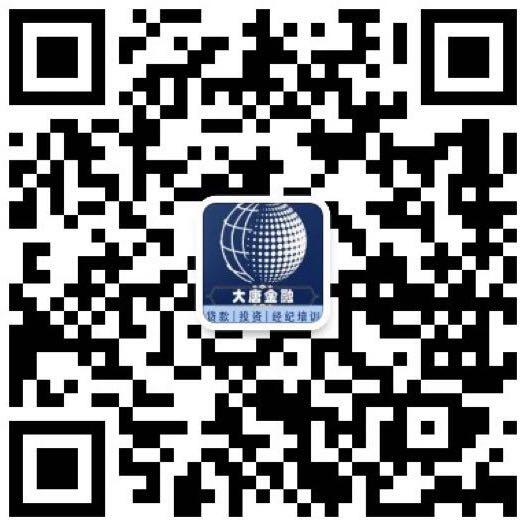 qr code.jpg