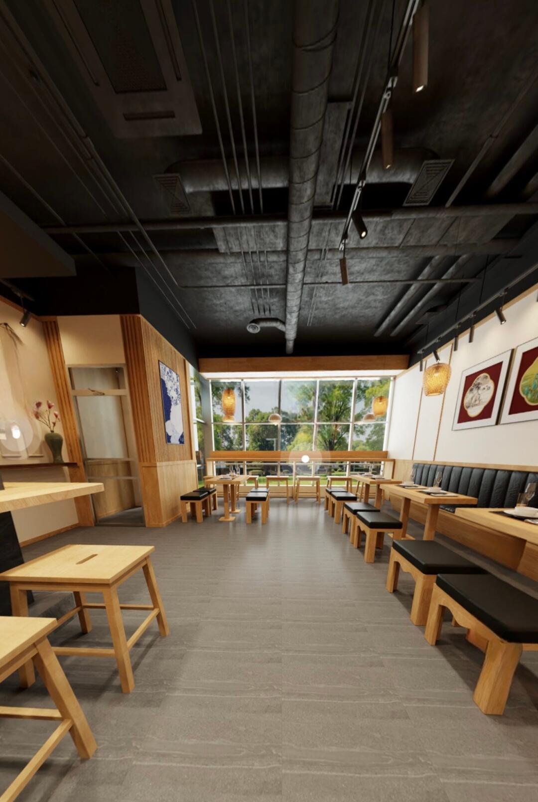 精品装修Permit $800 免费3D 效果图, 电话6477092169 - 多伦多服务黄页- 加国无忧