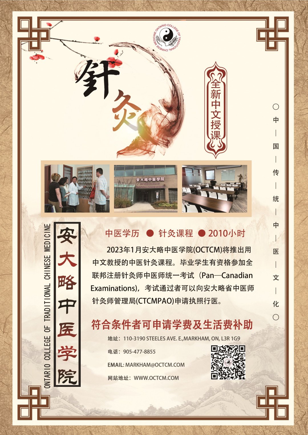 中国鍼灸学術史大網 中国鍼灸学術史大網 中国針灸学術史大綱 中国鍼灸学術史大