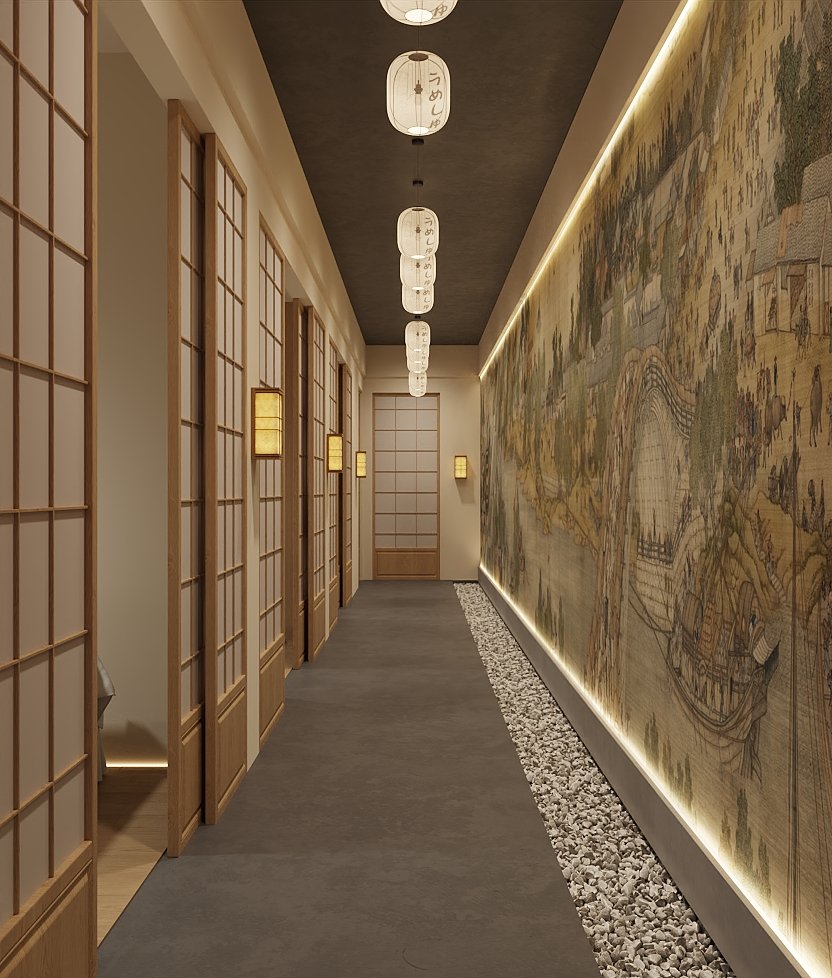 精品装修Permit $800 免费3D 效果图, 电话6477092169 - 多伦多服务黄页- 加国无忧