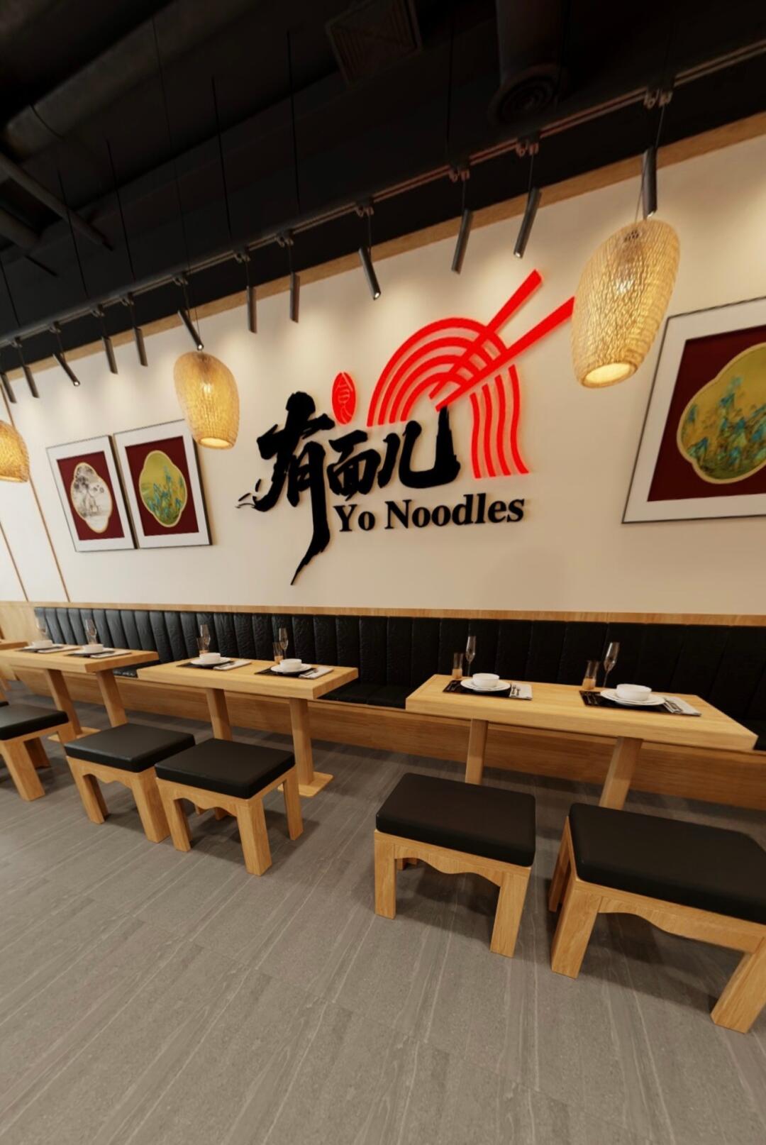 商业民宅设计permit $1800 提供免费3D 效果图, 电话6477092169 - 多伦多服务黄页- 加国无忧