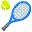 🎾