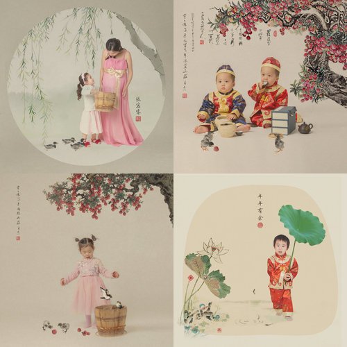 中国风sample.jpg