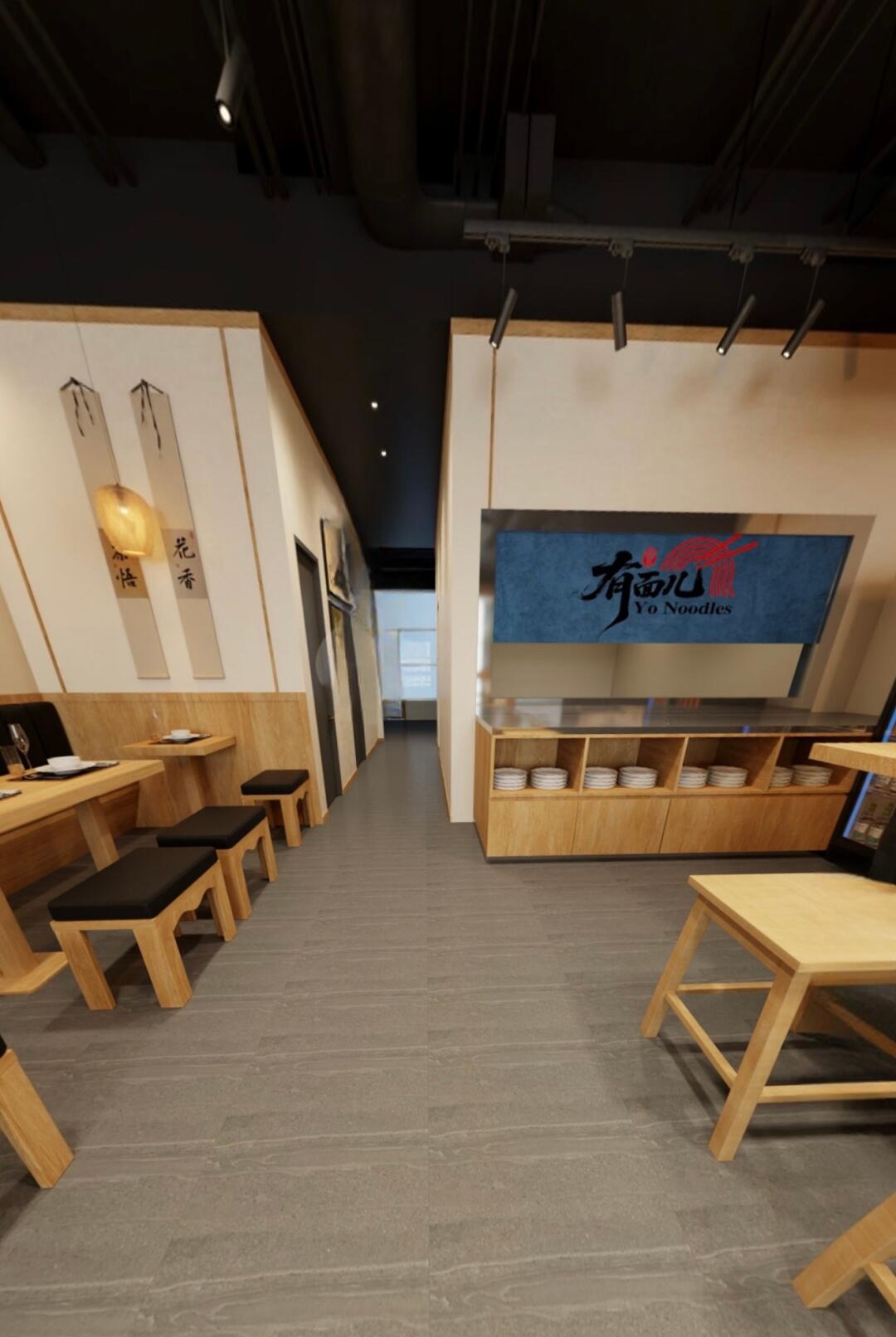 精品装修Permit $800 免费3D 效果图, 电话6477092169 - 多伦多服务黄页- 加国无忧