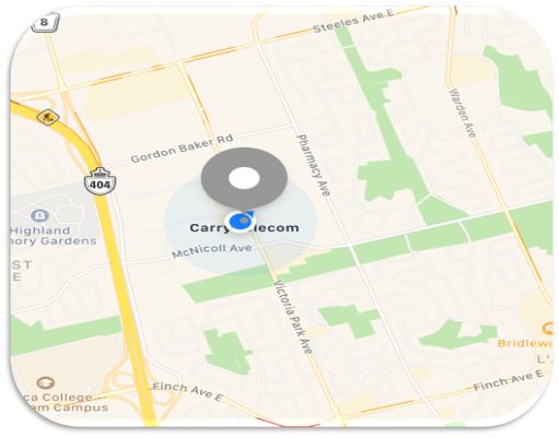 Map.png
