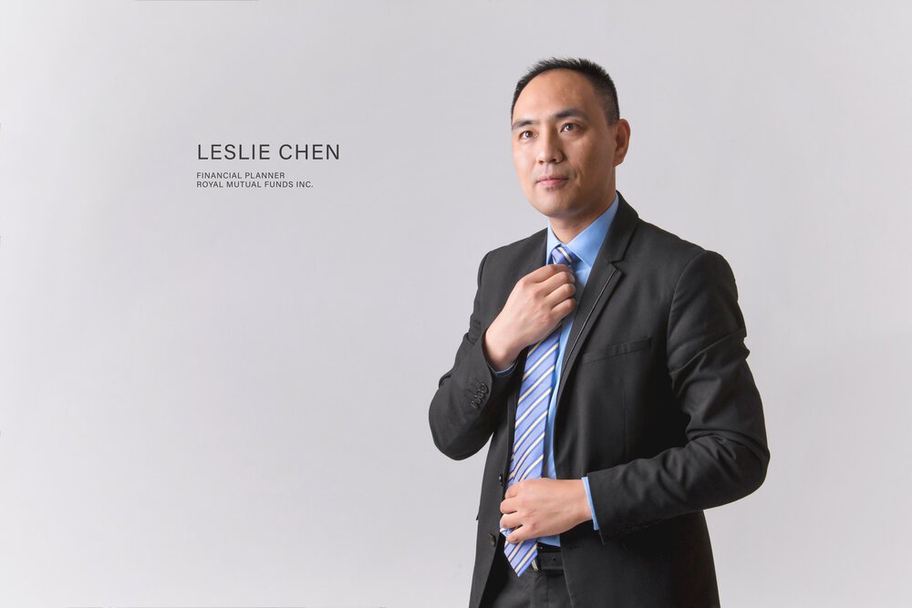 LeslieChen.jpg
