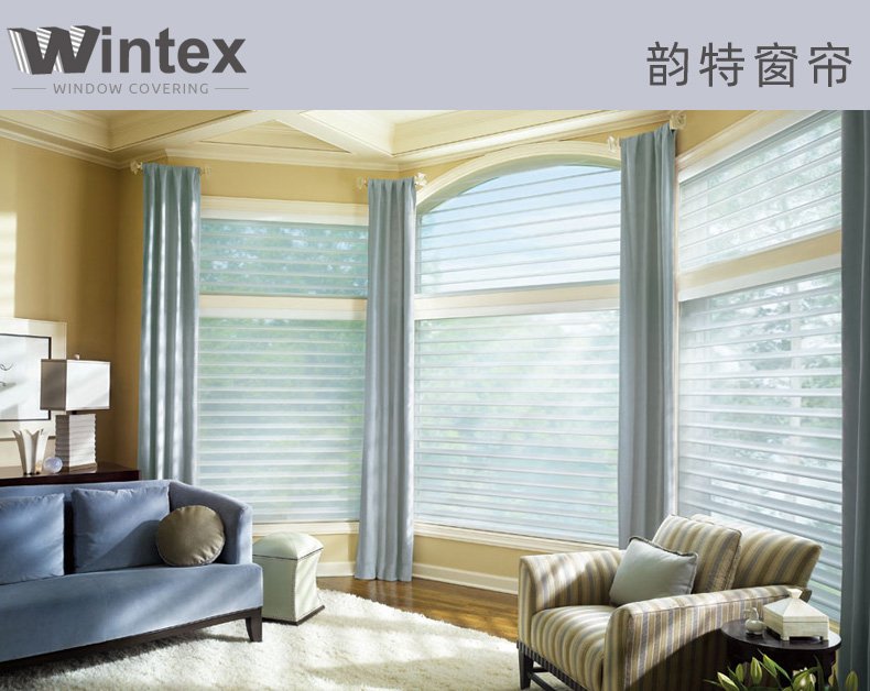 wintex