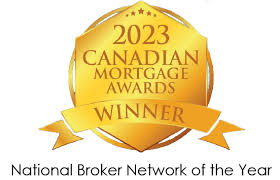 Join Mortgage Alliance
