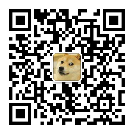 mmqrcode1627231511592.png