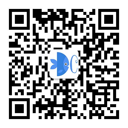 scan_logo_blue.jpg