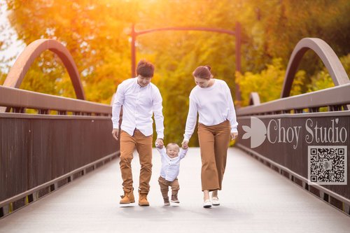 golden_bridge.jpg
