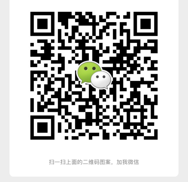 70E57081-5E31-48AF-BDD5-CB0FC7497022.jpeg